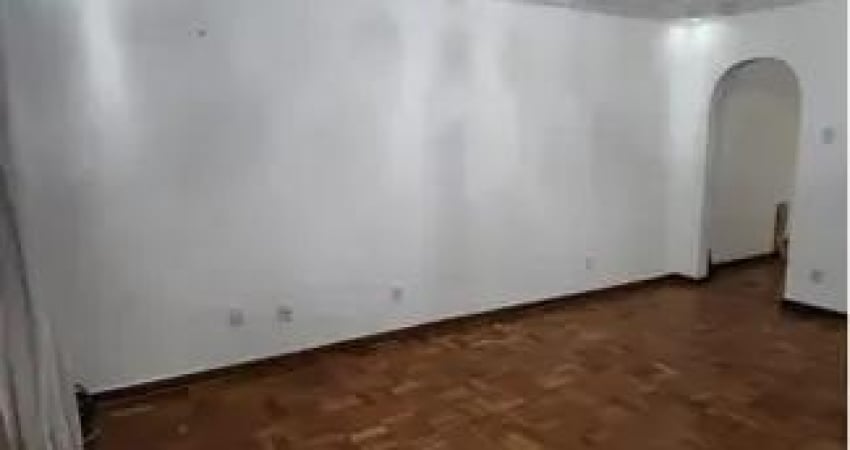 Apartamento com 2 quartos à venda na Rua do Salete, 1, Barris, Salvador