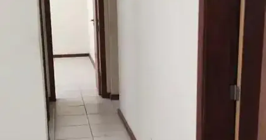 Apartamento com 2 quartos à venda na Rua Amazonas, 1, Pituba, Salvador