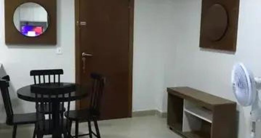 Apartamento com 1 quarto à venda na Rua Barreto Pedroso, 1, Pituaçu, Salvador