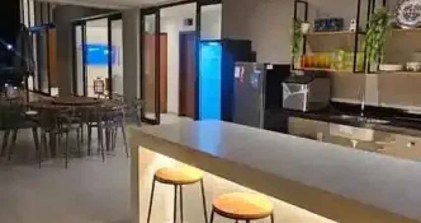 Casa em condomínio fechado com 7 quartos à venda na Rua Alameda Humaitá, 1, Guarajuba, Camaçari