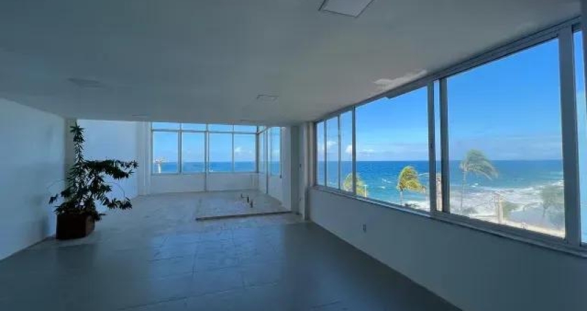 Casa comercial à venda na Rua Almirante Barroso, 1, Rio Vermelho, Salvador