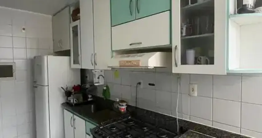 Apartamento com 2 quartos à venda na Rua Amado Coutinho, 1, Brotas, Salvador
