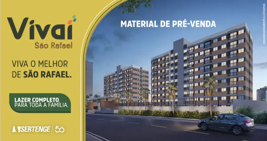 Apartamento com 2 quartos à venda na Travessa do Mandu, 1, São Rafael, Salvador