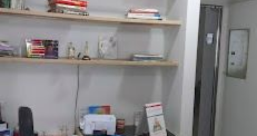 Vendo Consultório Odontológico Completo