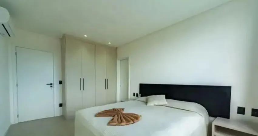Casa em condomínio fechado com 4 quartos à venda na Rodovia Ba, Costa do Sauípe, Mata de São João