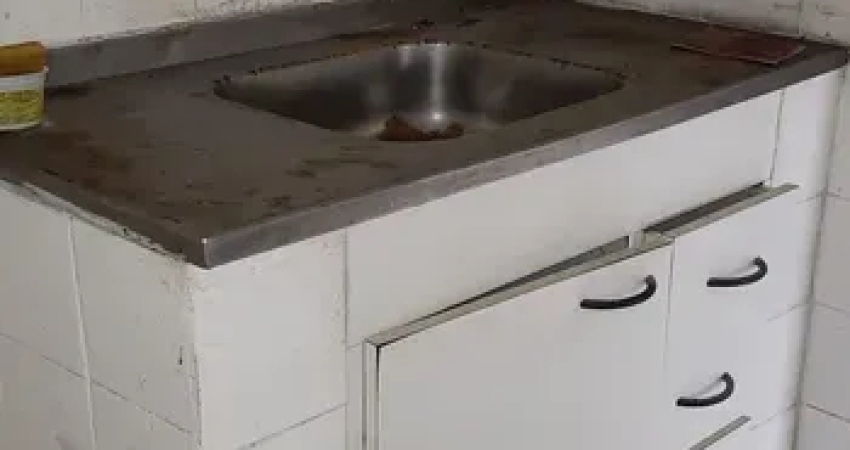 Apartamento 1/4 na Pituba