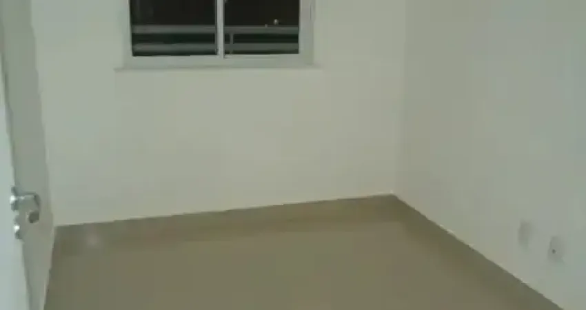 Apartamento 3/4 em Piatã