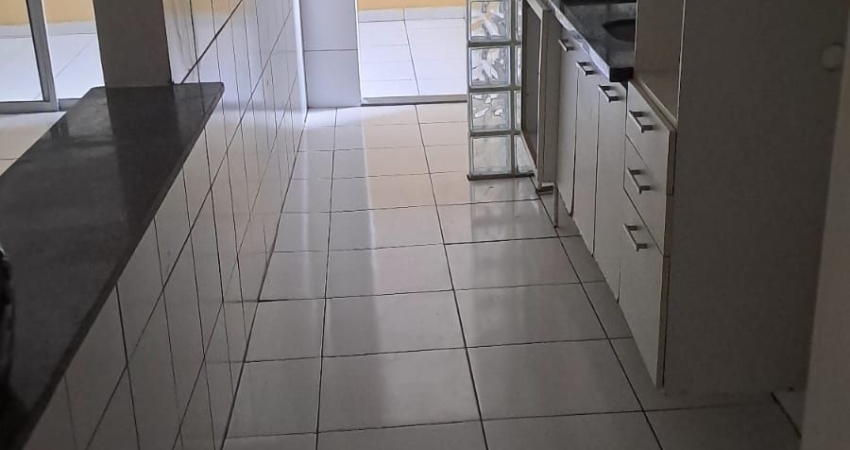 Apartamento com 2 quartos à venda na Rua Potiraguá, 1, Pernambués, Salvador