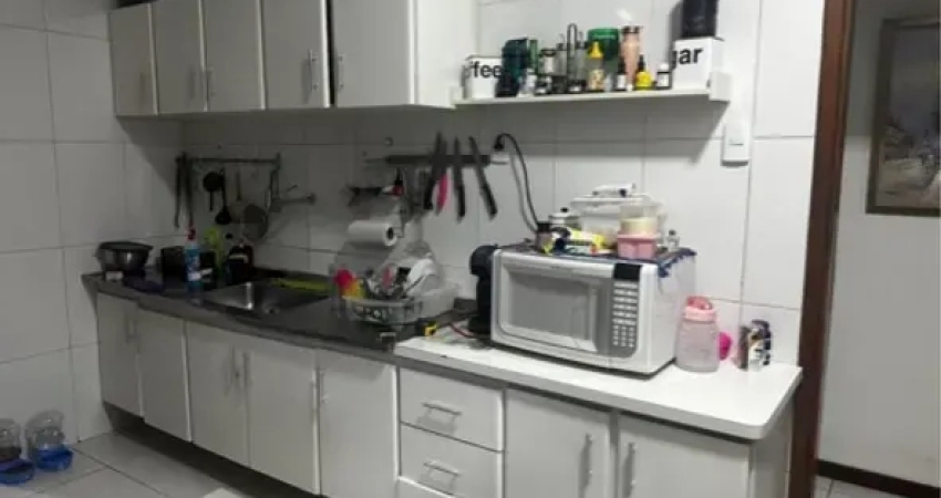Apartamento com 2 quartos à venda na Rua Guadalajara, 1, Ondina, Salvador