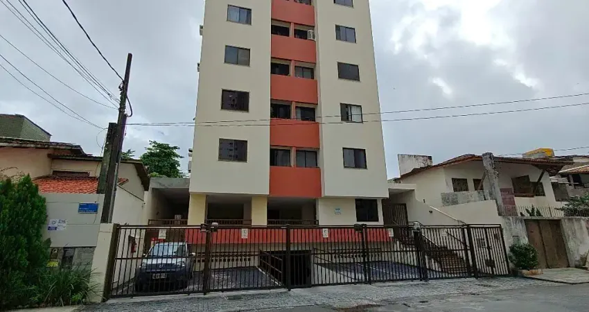 Cobertura com 3 quartos à venda na 1ª Travessa Arnaldo Lopes da Silva, 220, Stiep, Salvador