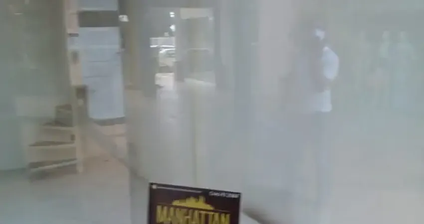 Ponto comercial com 1 sala para alugar na Rua Silveira Martins, 117, Cabula, Salvador