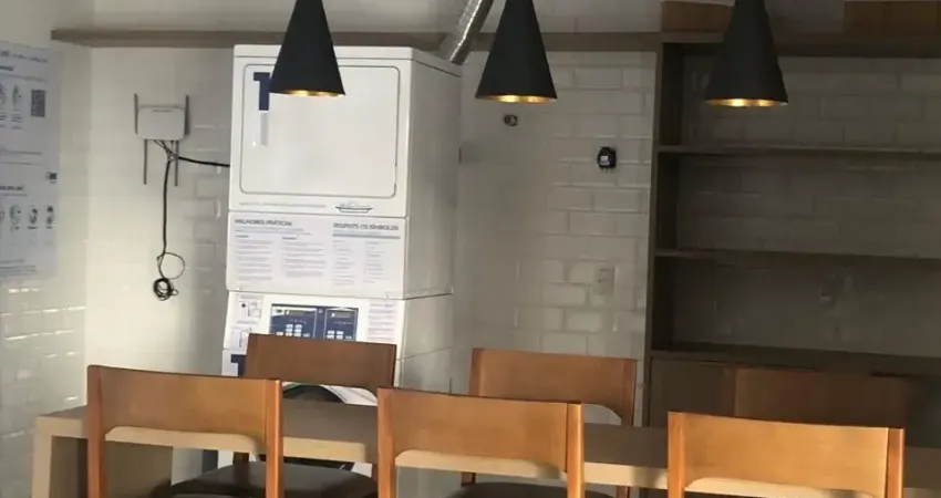 Apartamento com 2 quartos à venda na Rua Florianópolis, 84, Barra, Salvador