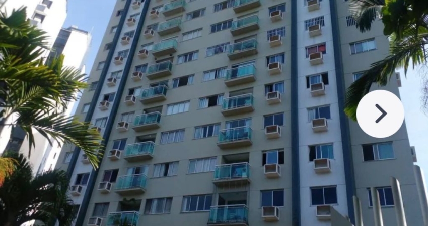 Apartamento 3/4 suíte com closet e 2 vagas