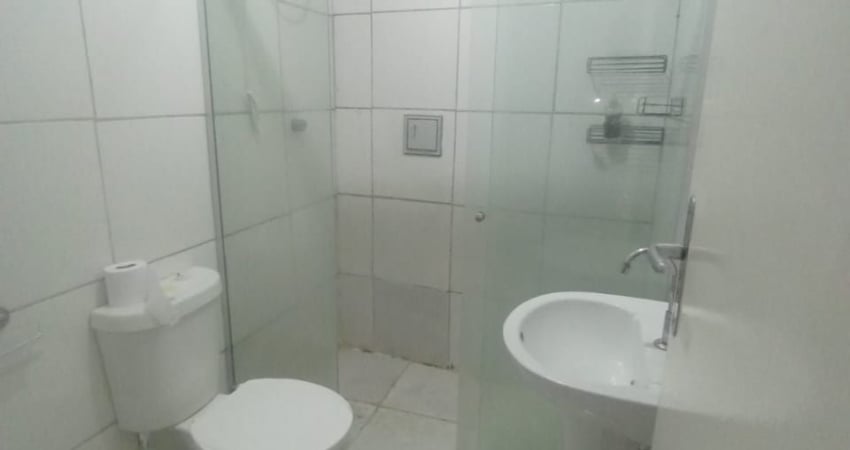 Apartamento com 2 quartos à venda na Avenida Paulo VI, 1680, Pituba, Salvador