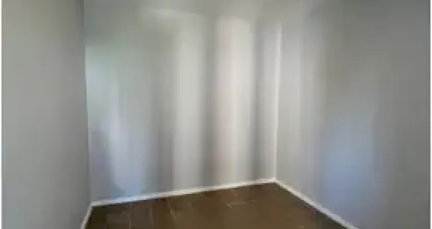 Apartamento com 1 quarto à venda na Rua João Varela, 1, Itaigara, Salvador
