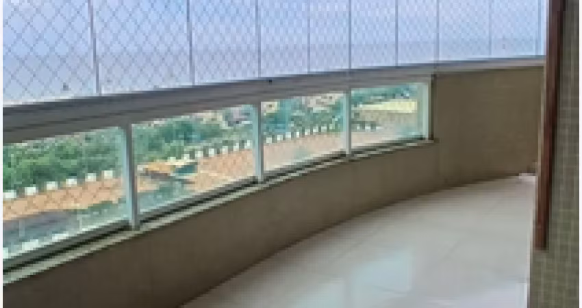 Apartamento com 1 quarto à venda na Rua Bicuíba, 1, Patamares, Salvador