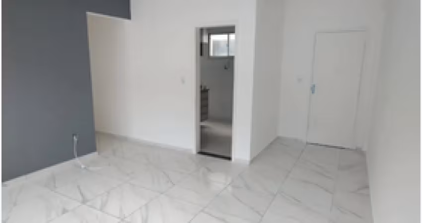 APARTAMENTO reformado em Nazaré, com 3/4 e 2 vagas de garagem