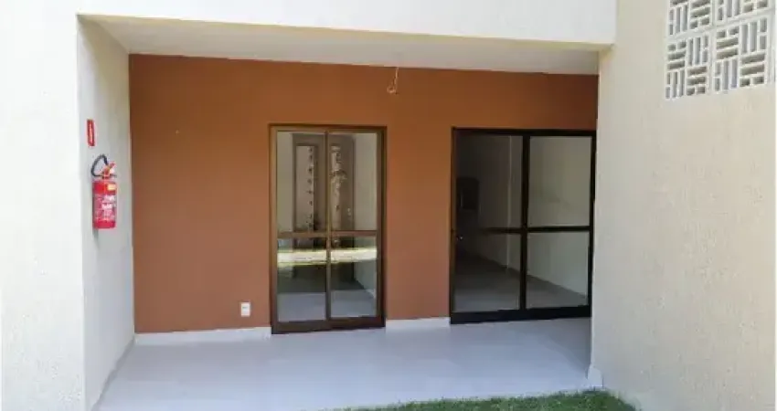 Village térreo 92m², itacimirim, 3 dormitórios, 1 vaga, 200 m da praia do surf