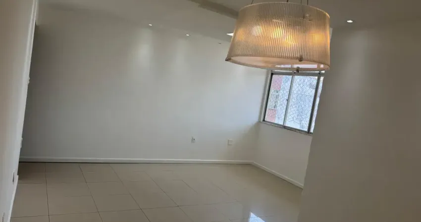 Apartamento 3/4 sendo 1 suíte no imbuí 94m com condomínio completo