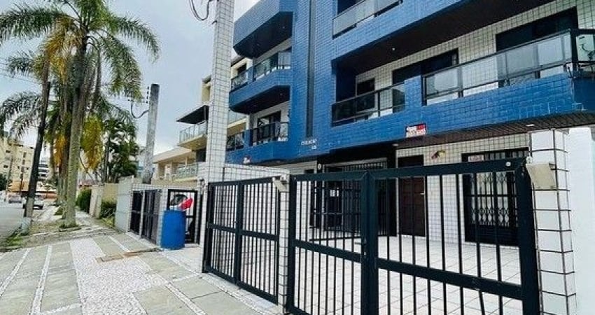 EXCELENTE APARTAMENTO EM CAIOBÁ