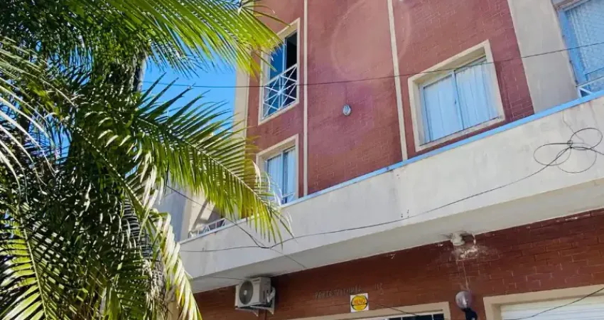 Bem localizado centro caiobá - disponível para locação reveillon e temporada