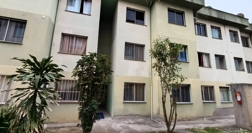 Apartamento 02 quartos mobilido em condominio e proximo ao centro