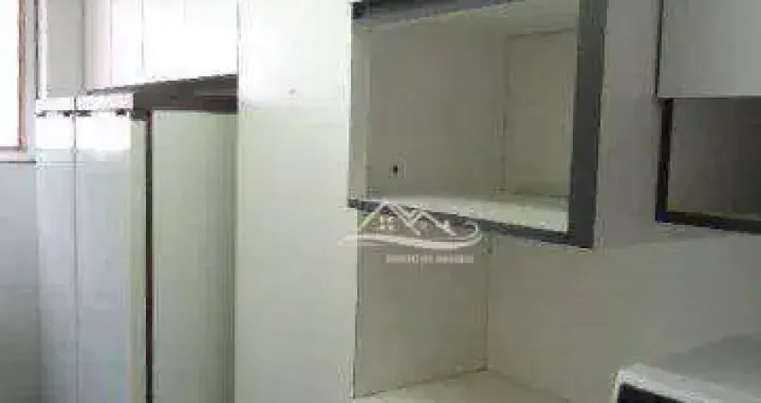 Flat com 2 dormitórios, 117 m² - venda por R$ 2.000.000,00 ou aluguel por R$ 16.000,00/mês - Jardim Paulista - São Paulo/SP
