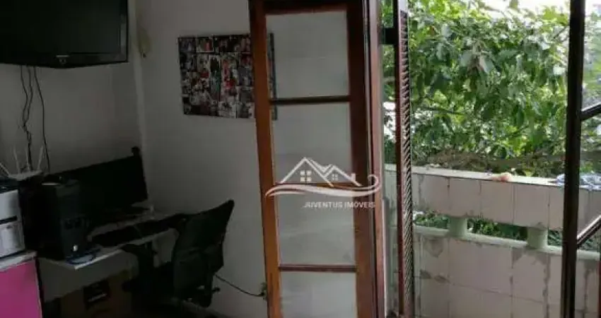 Apartamento com 2 dormitórios à venda, 59 m² por R$ 350.000,00 - Mooca - São Paulo/SP