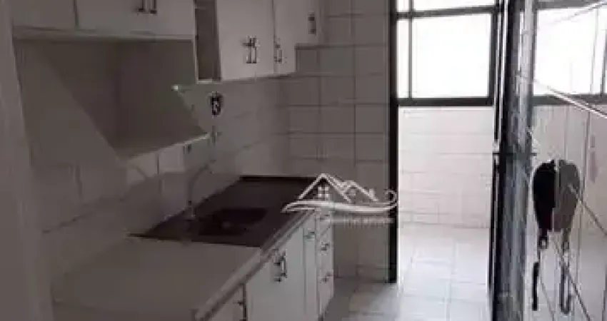 Apartamento com 2 dormitórios à venda, 50 m² por R$ 420.000 - Mooca - São Paulo/SP