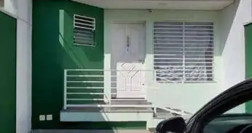 Casa com 3 dormitórios à venda, 200 m² por R$ 1.500.000,00 - Mooca - São Paulo/SP
