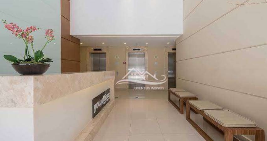 Sala à venda, 32 m² por R$ 310.000 - Vila Prudente (Zona Leste) - São Paulo/SP
