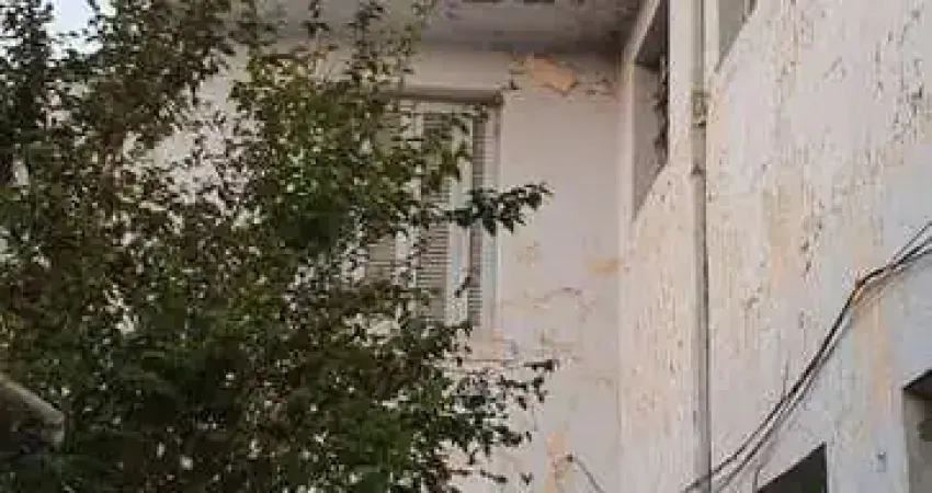 Sobrado com 2 dormitórios à venda, 174 m² por R$ 900.000 - Mooca - São Paulo/SP