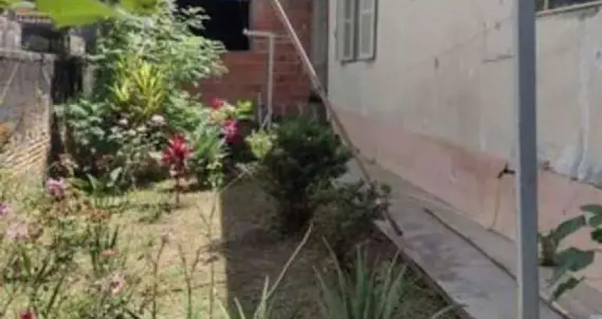 Casa com 6 quartos à venda na Rua Igaratinga, Vila Santa Clara, São Paulo