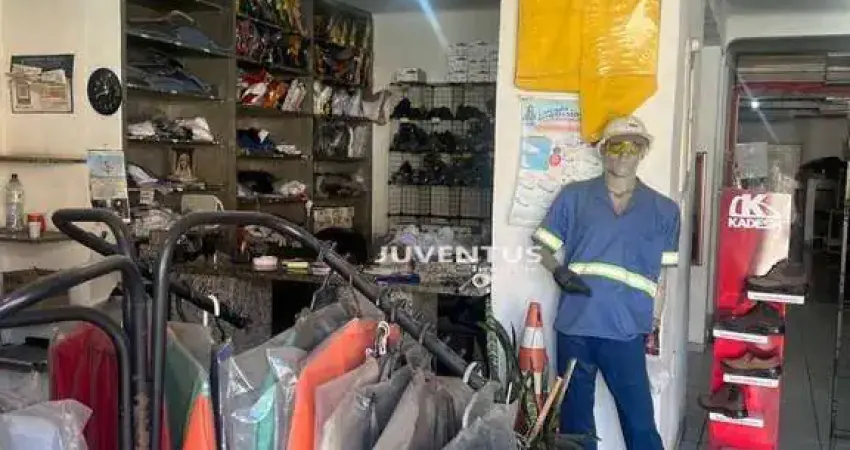 Sobrado com 3 dormitórios à venda, 320 m² por R$ 1.500.000,00 - Mooca - São Paulo/SP