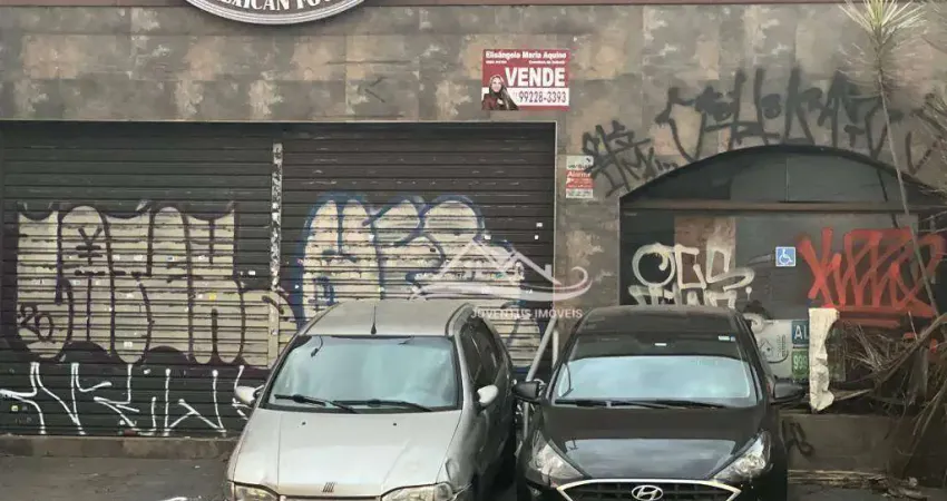 Loja, 500 m² - venda por r$ 3.300.000,00 ou aluguel por r$ 24.500,00/mês - mooca - são paulo/sp