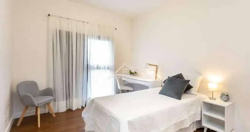 Cobertura com 4 dormitórios à venda, 387 m² por R$ 2.150.000,00 - Morumbi - São Paulo/SP