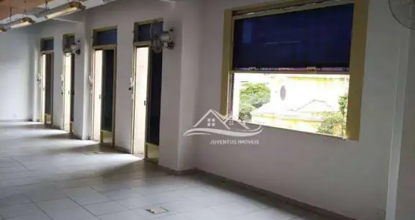Sala à venda, 140 m² por R$ 240.000,00 - Centro - São Paulo/SP