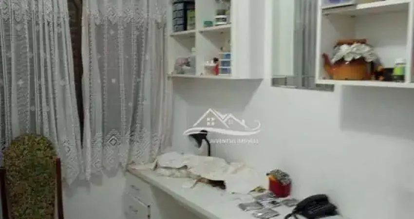 Apartamento com 3 dormitórios à venda, 120 m² por R$ 895. - Mooca - São Paulo/SP