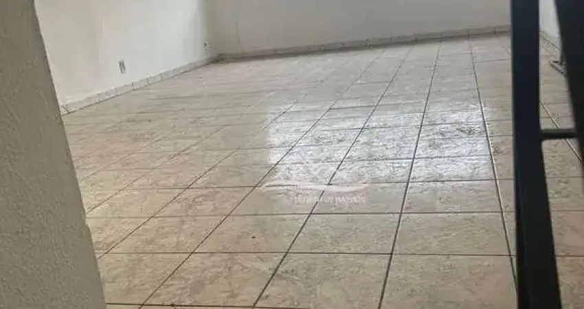 Salão para alugar, 77 m² por R$ 3.111/mês - Vila Prudente - São Paulo/SP