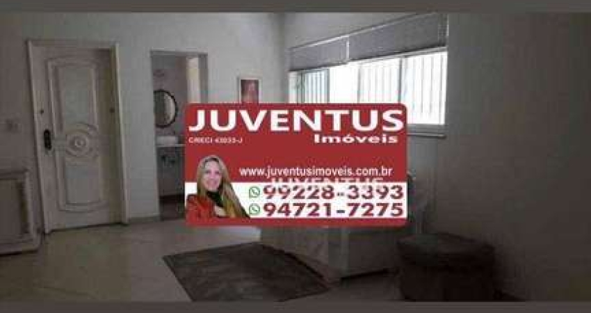 Sobrado com 3 dormitórios, 300 m² - venda por R$ 2.000.000 ou aluguel por R$ 8.490/mês - Belenzinho - São Paulo/SP