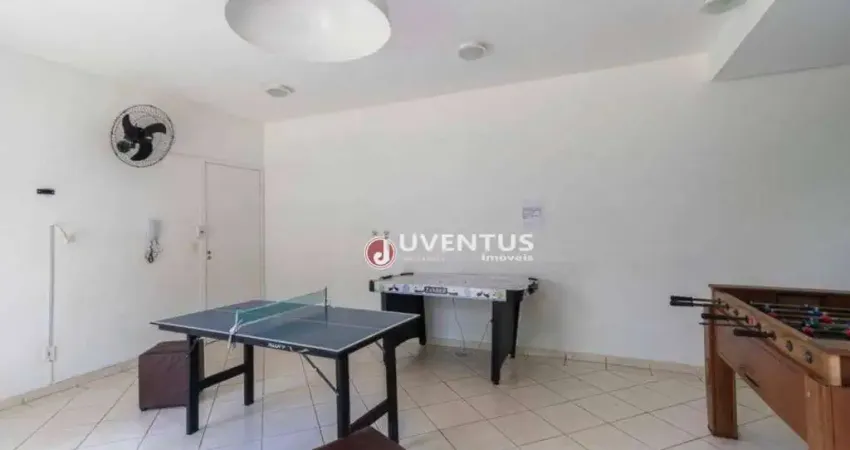 Apartamento com 2 dormitórios para alugar, 65 m² por R$ 3.280/mês - Tatuapé - São Paulo/SP
