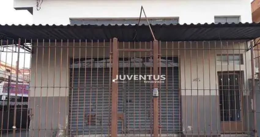 Casa com 3 dormitórios à venda, 400 m² por r$ 1.600.000 - jardim vila formosa - são paulo/sp