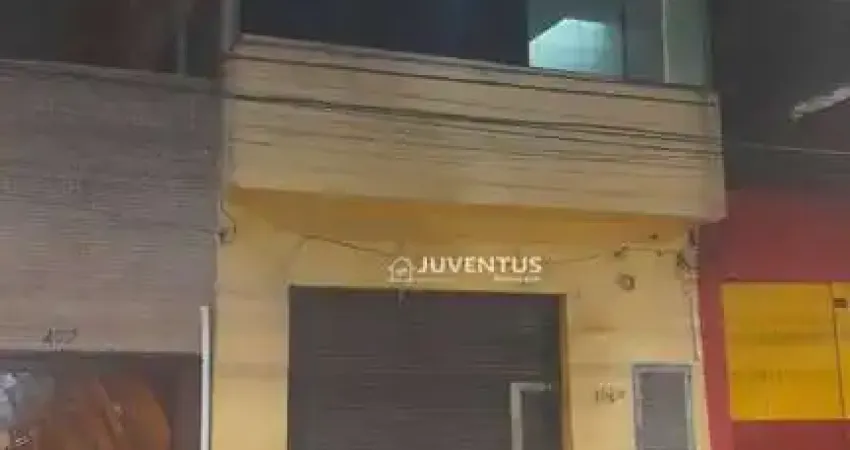 Prédio à venda, 540 m² por R$ 3.200.000 - Mooca - São Paulo/SP