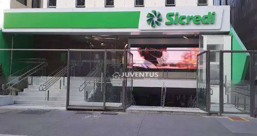 Andar Corporativo, 527 m² - venda por R$ 5.300.000,00 ou aluguel por R$ 32.475,07/mês - Bela Vista - São Paulo/SP
