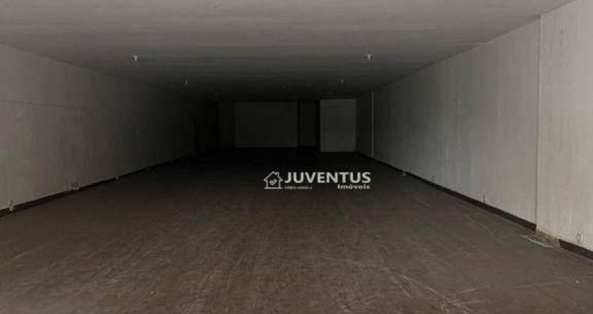 Sala comercial para alugar na Avenida Paes de Barros, Mooca, São Paulo