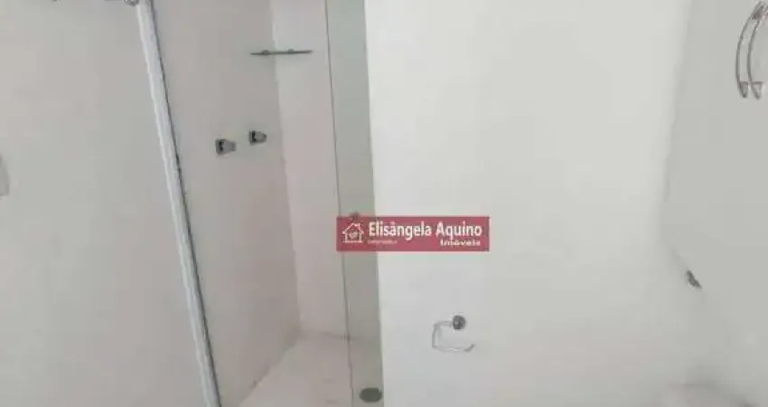 Apartamento com 2 dormitórios para alugar, 120 m² por R$ 7.845/mês - Consolação - São Paulo/SP