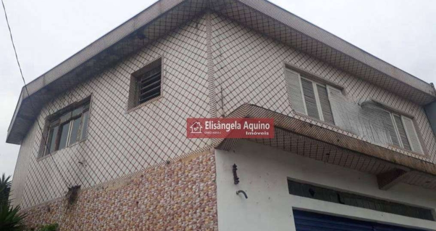 Ponto, 140 m² - venda por R$ 1.060.000 ou aluguel por R$ 6.500/mês - Vila Carrão - São Paulo/SP