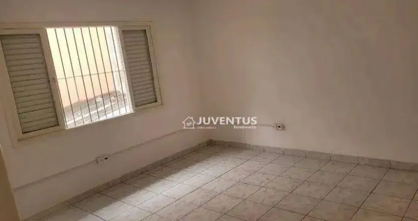 Sobrado para alugar, 145 m² por r$ 4.326,00/mês - tatuapé - são paulo/sp