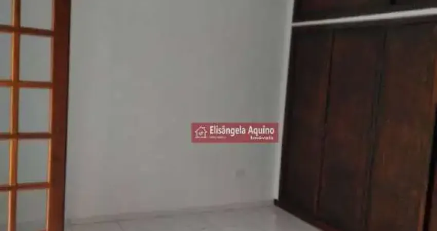 Casa com 3 dormitórios à venda, 202 m² por R$ 1.908.000,00 - Vila Mariana - São Paulo/SP
