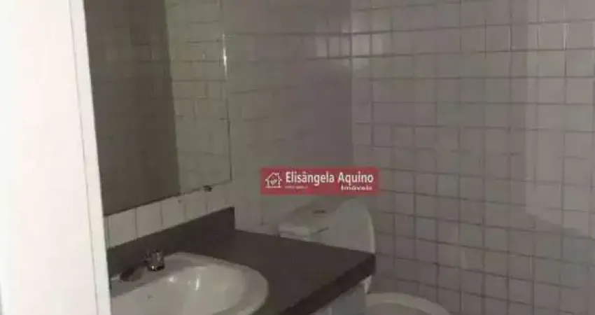 Conjunto, 2844 m² - venda por R$ 25.596.360 ou aluguel por R$ 171.230/mês - Jardim São Luís - São Paulo/SP